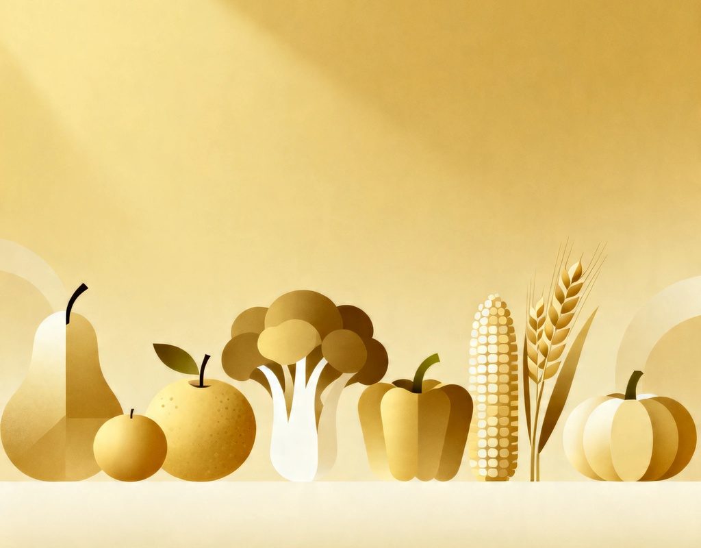 Az egészséges táplálkozás alapelvei