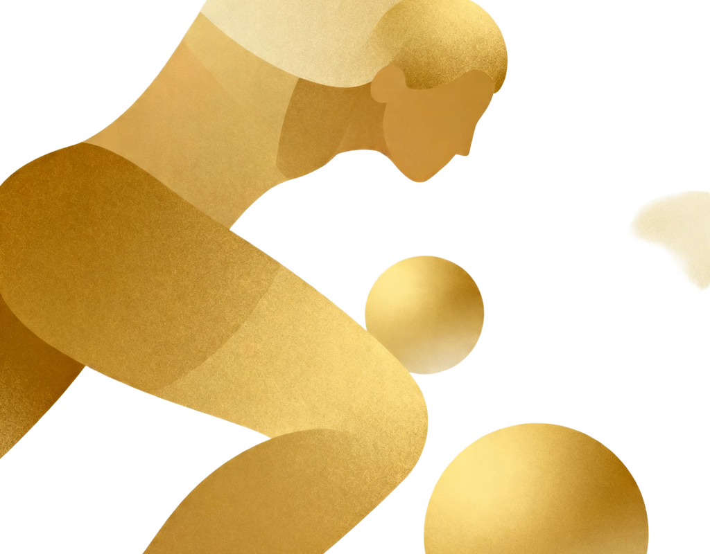 A rendszeres testmozgás előnyei