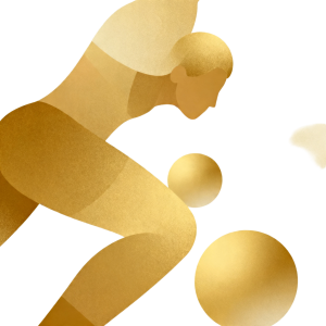 A rendszeres testmozgás előnyei