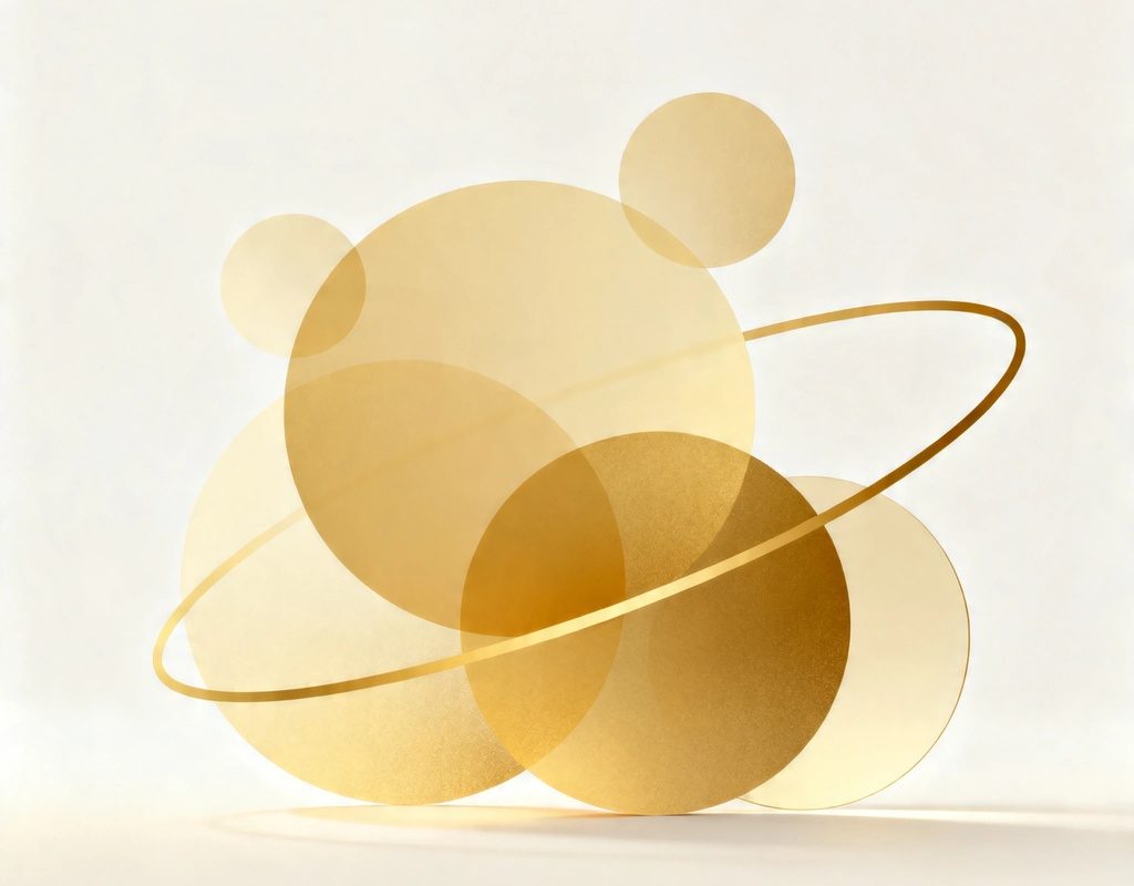 Hogyan motiváljuk magunkat a céljaink elérésére?