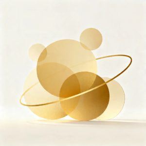 Hogyan motiváljuk magunkat a céljaink elérésére?